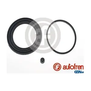 AUTOFREN SEINSA D41024