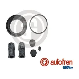AUTOFREN SEINSA D4025