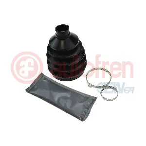 D8504T AUTOFREN SEINSA