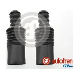 D5097 AUTOFREN SEINSA