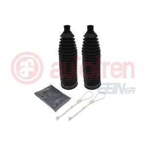 D9369C AUTOFREN SEINSA