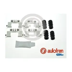 D42990A AUTOFREN SEINSA