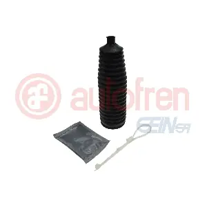 D9301 AUTOFREN SEINSA