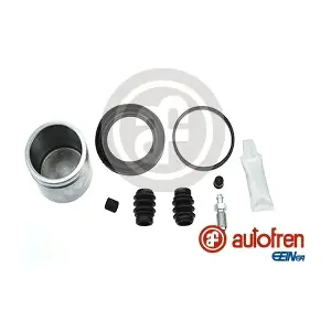 AUTOFREN SEINSA D41736C