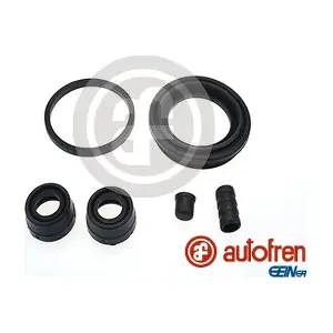 D4605 AUTOFREN SEINSA