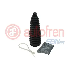 D9450 AUTOFREN SEINSA