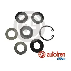 D1596 AUTOFREN SEINSA