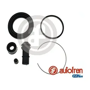 D4289 AUTOFREN SEINSA