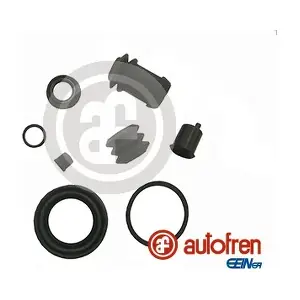 D4832 AUTOFREN SEINSA