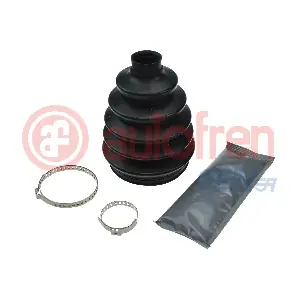 AUTOFREN SEINSA D8684T