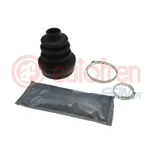 AUTOFREN SEINSA D8048