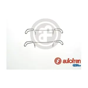 AUTOFREN SEINSA D42480A