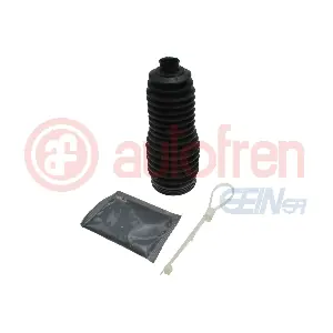 D9075 AUTOFREN SEINSA