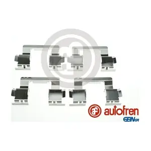 D42968A AUTOFREN SEINSA