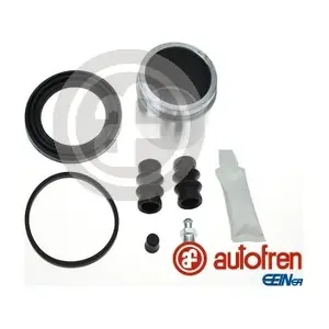 AUTOFREN SEINSA D42711C