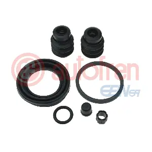 AUTOFREN SEINSA D43223