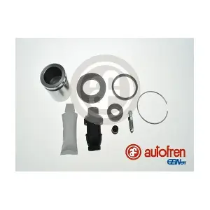 AUTOFREN SEINSA D42021C