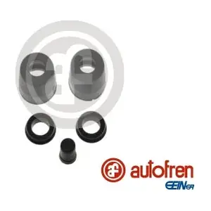 AUTOFREN SEINSA D3276