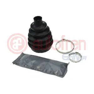 AUTOFREN SEINSA D8362T