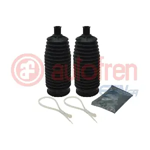 D9393C AUTOFREN SEINSA