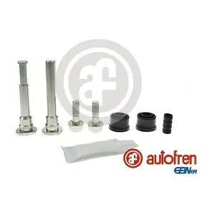 AUTOFREN SEINSA D7109C