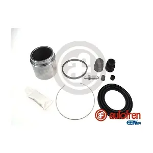 AUTOFREN SEINSA D41815C