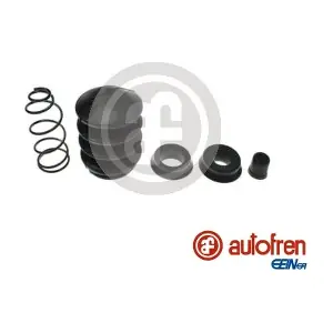 AUTOFREN SEINSA D3636