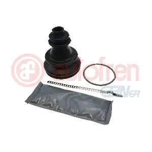 D8193 AUTOFREN SEINSA