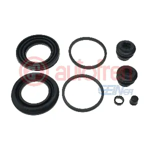 AUTOFREN SEINSA D43632