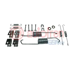 D31079A AUTOFREN SEINSA