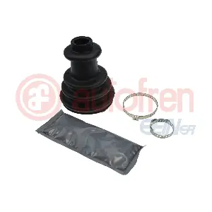 AUTOFREN SEINSA D8178