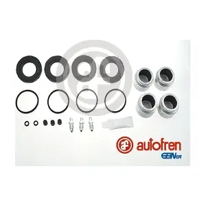 AUTOFREN SEINSA D41766C