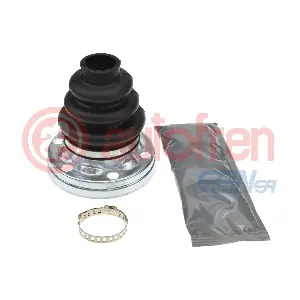AUTOFREN SEINSA D8659