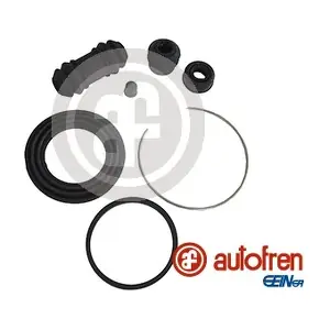 D4544 AUTOFREN SEINSA