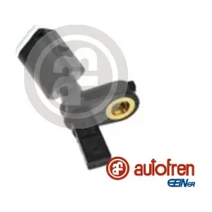 DS0004 AUTOFREN SEINSA