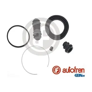 D4428 AUTOFREN SEINSA