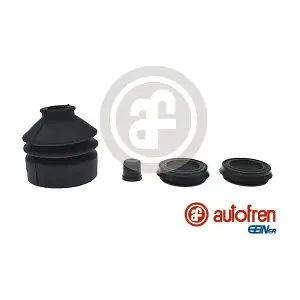 AUTOFREN SEINSA D3156