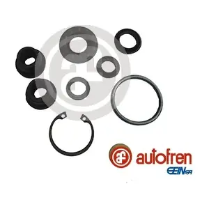 D1586 AUTOFREN SEINSA