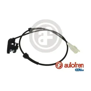 AUTOFREN SEINSA DS0052