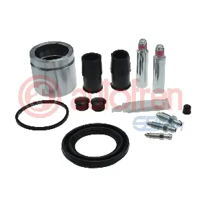 D43309S AUTOFREN SEINSA
