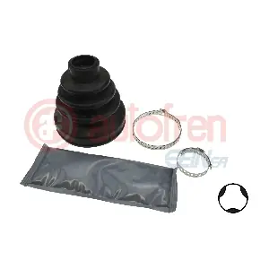 AUTOFREN SEINSA D8216