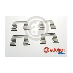 D42796A AUTOFREN SEINSA
