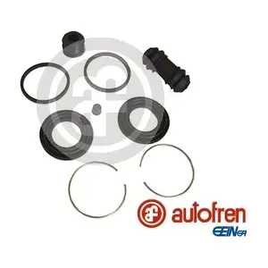 D4467 AUTOFREN SEINSA