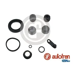 D41350 AUTOFREN SEINSA