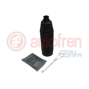 AUTOFREN SEINSA D9268