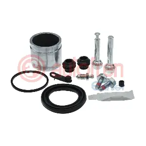 D43339S AUTOFREN SEINSA
