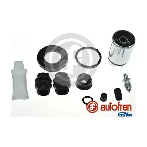 D41156K AUTOFREN SEINSA