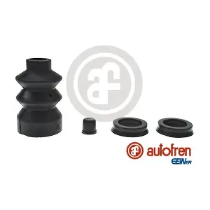 AUTOFREN SEINSA D3155