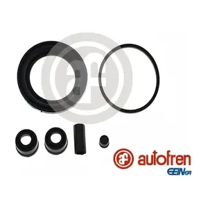 D4235 AUTOFREN SEINSA