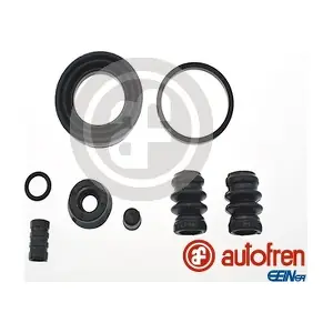 D41018 AUTOFREN SEINSA